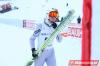 055 Kamil Stoch